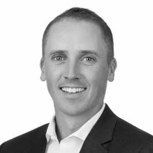 Robbie Kelley’s headshot