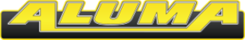 Aluma Trailers logo