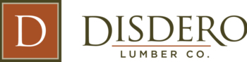 Tumac Lumber Company logo