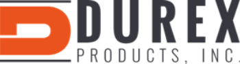 Durex Products logo