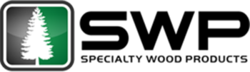 Specialty Wood Products logo