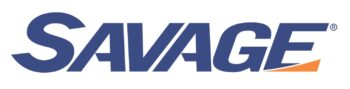 Savage logo