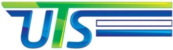 Universal Transportation Systems logo